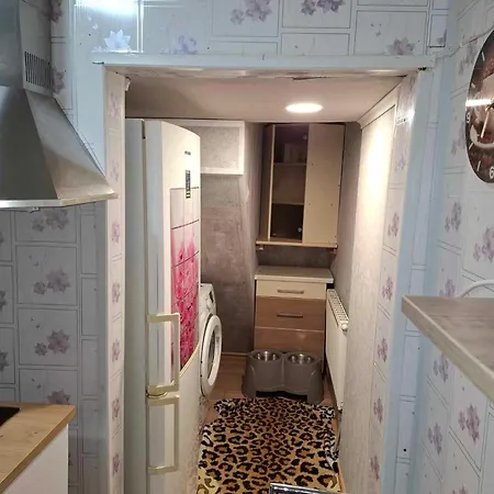 Dvivietis Sl Sveciu Namai Pas Neila