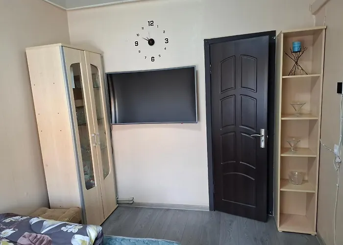 民宿 Dvivietis Sl Sveciu Namai Pas Neila 帕兰加